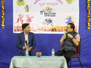IMG_6896 copy