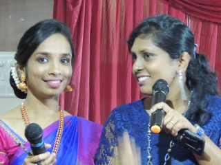 DSCN0947