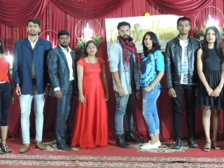 DSCN0959