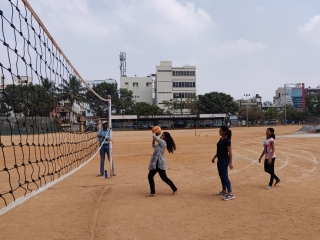 IMG_20190208_133701