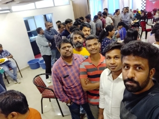 IMG-20190328-WA0012