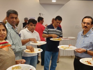 IMG-20190328-WA0014