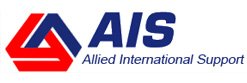 Allied International Support