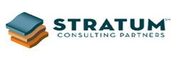 Stratum Consulting Partners